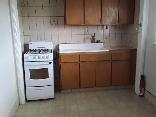 902 3rd Street - Photo 1