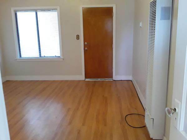 902 3rd Street - Photo 1