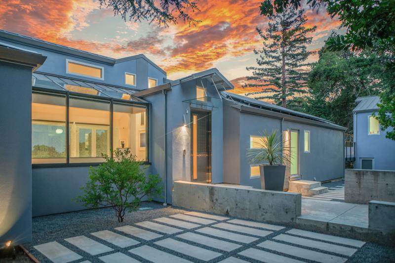 500 Palomar Drive - Photo 1