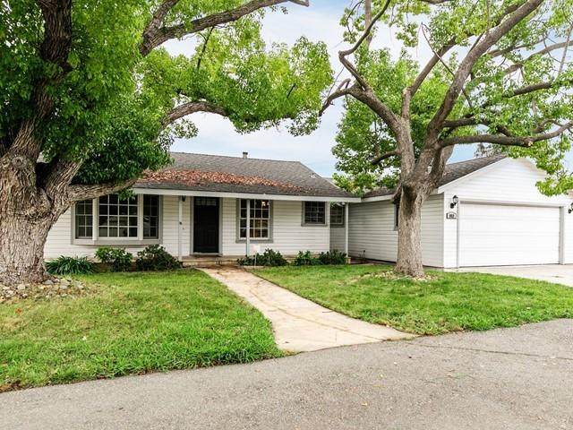 952 Kenneth Avenue - Photo 1