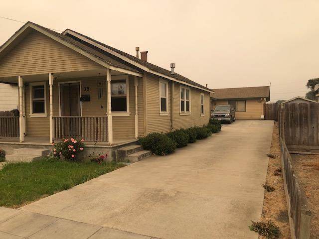 38 Homestead Avenue - Photo 1