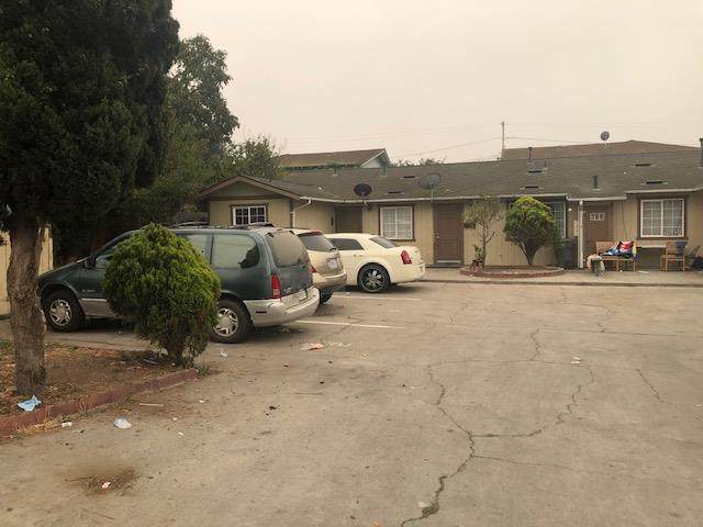 538 Terrace Street - Photo 1