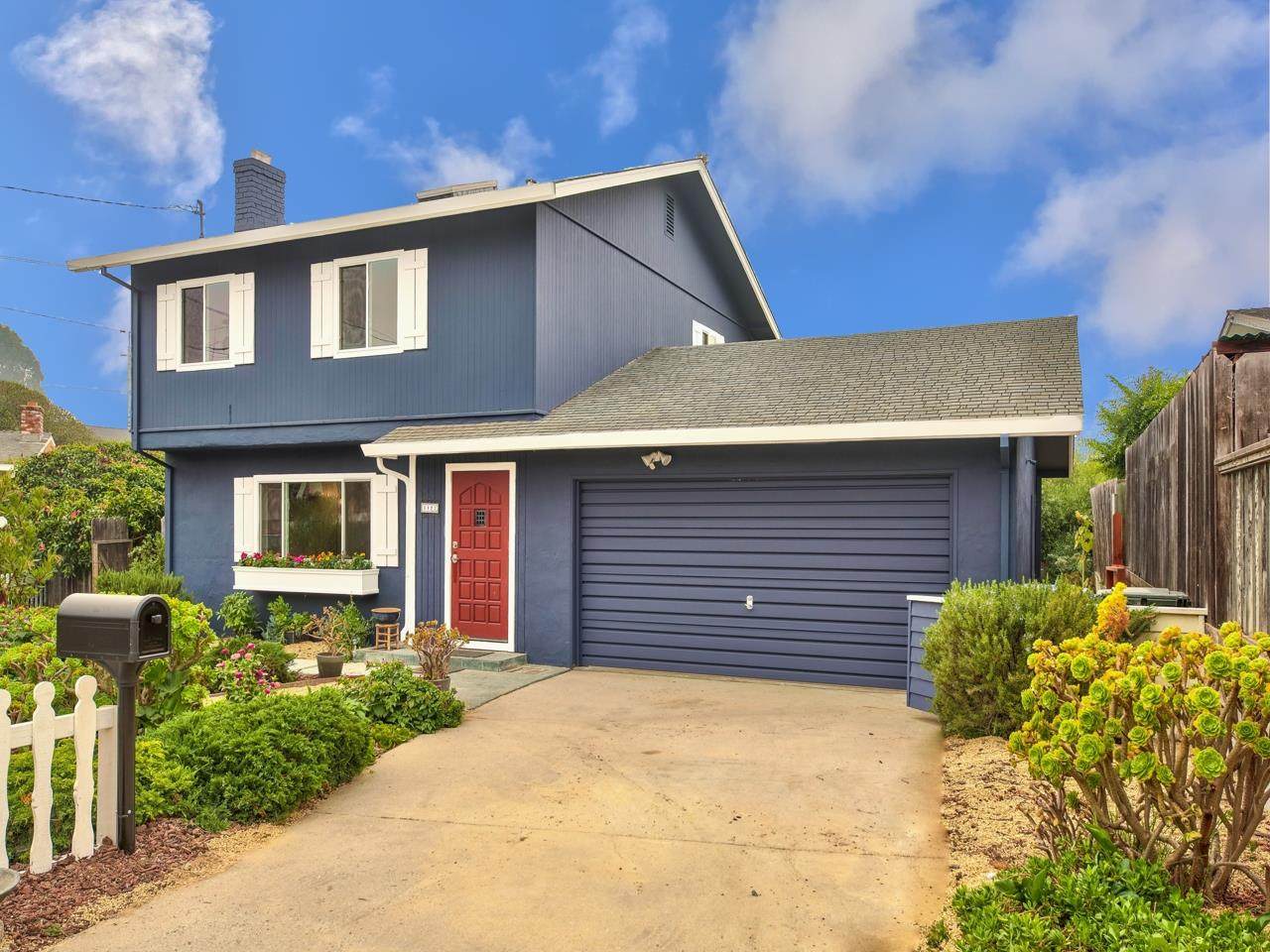 1127 Cielito Court - Photo 1