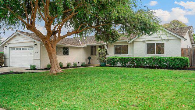 22434 Saint Andrews Avenue - Photo 1
