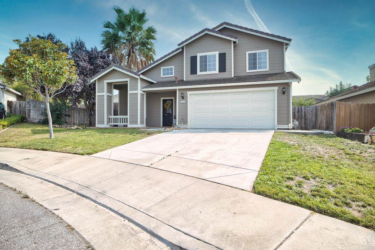 2171 Osborne Circle - Photo 1