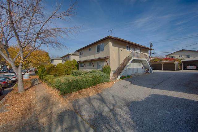 1662 Ontario Drive - Photo 1