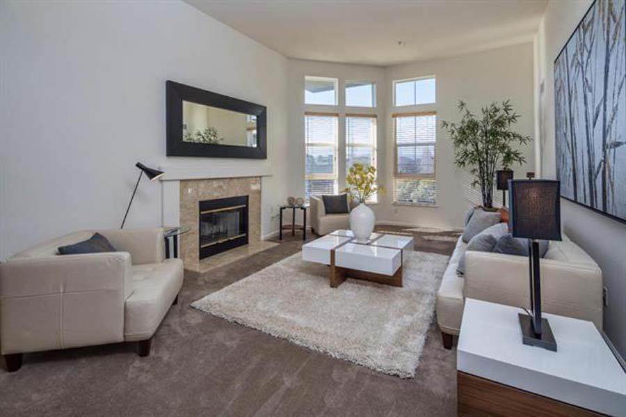 880 Meridian Bay Lane - Photo 1