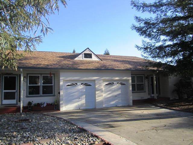 2405 Jefferson Avenue - Photo 1