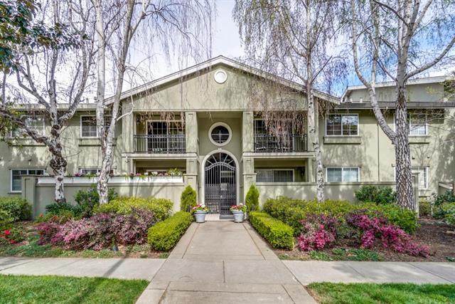 20 Willow Road - Photo 1