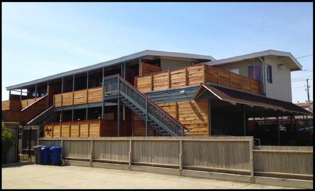 429 Kearney Street - Photo 1