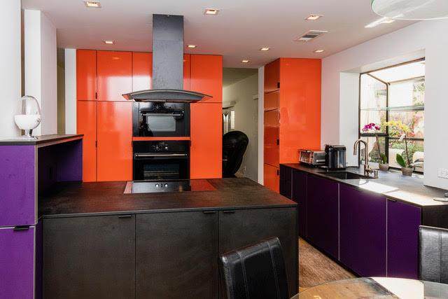 424 Webster Street - Photo 1