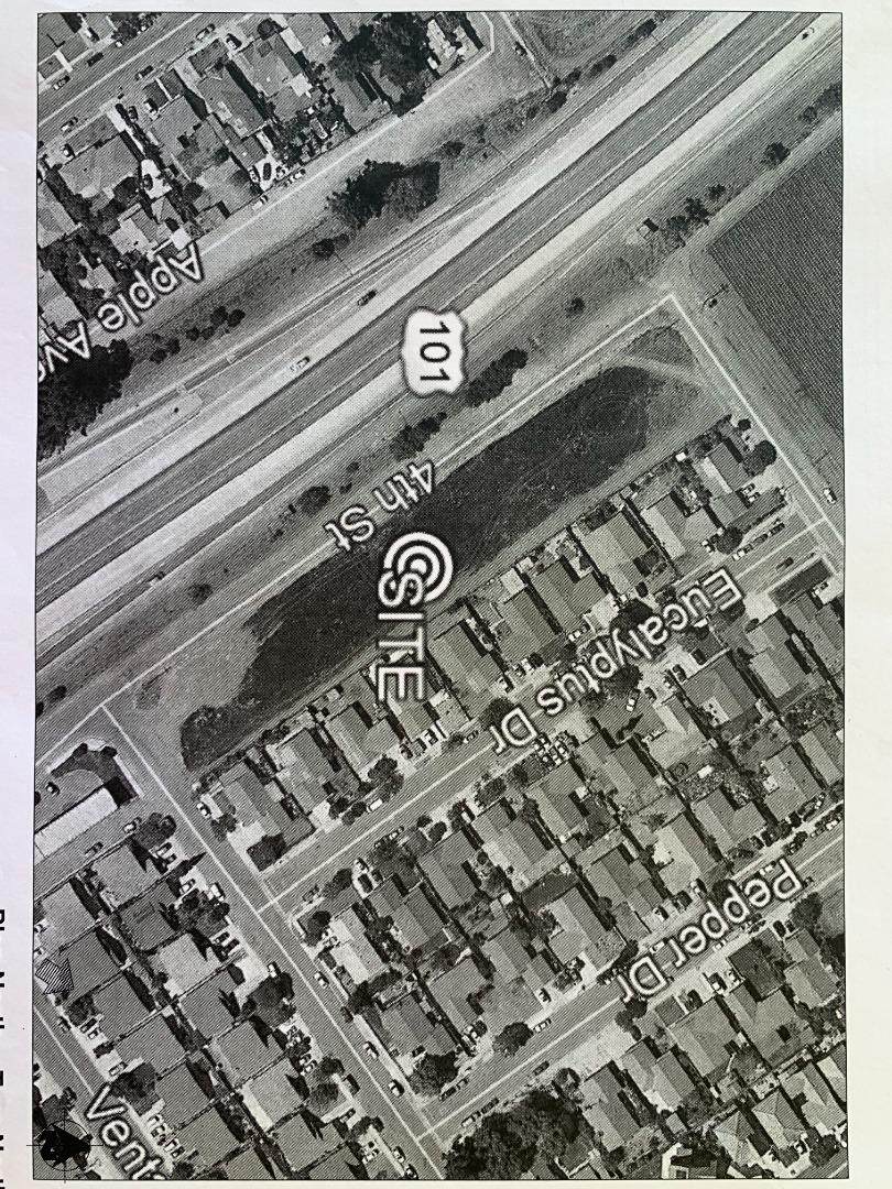 0 4th Street - Photo 1