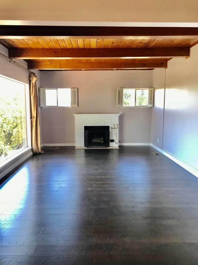 100 Virginia Avenue - Photo 1
