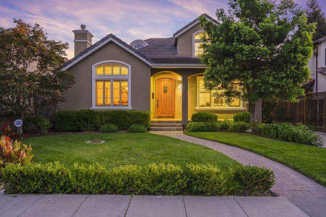 3238 Waverley Street - Photo 1
