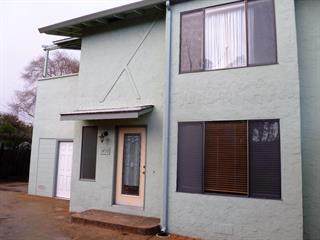1458 Oxford Street - Photo 1
