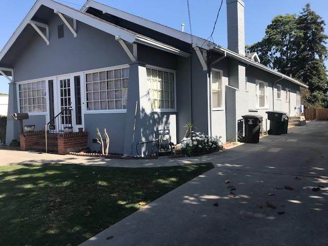 237 Central Avenue - Photo 1