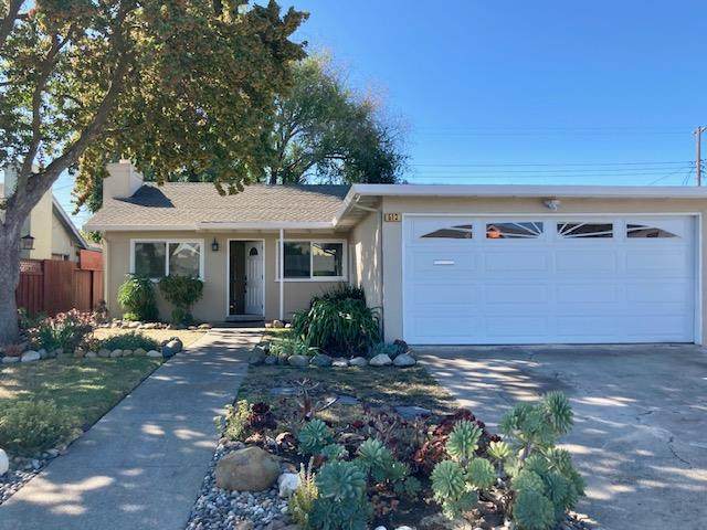 513 Chesterton Avenue - Photo 1