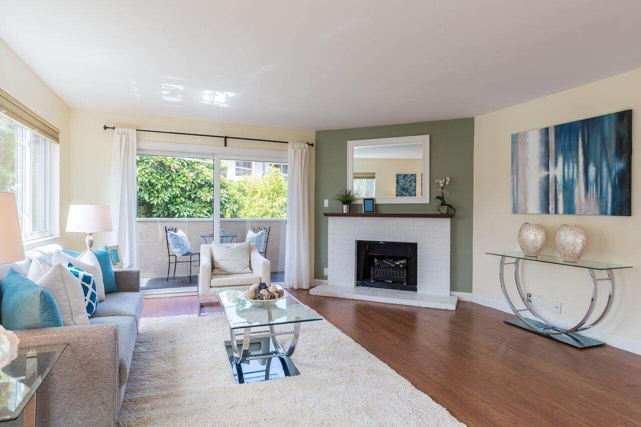 1500 Broadway - Photo 1