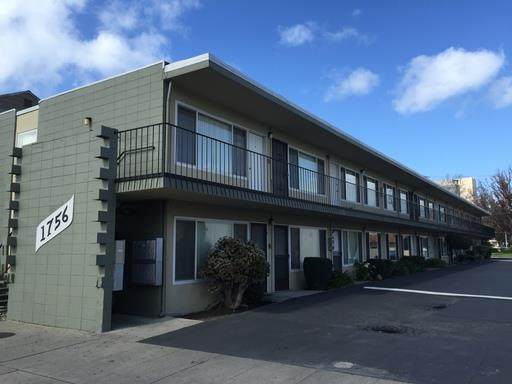 1756 Broadway Street - Photo 1