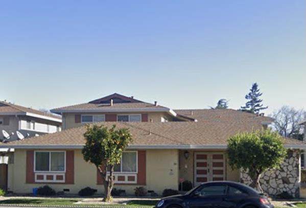 241 Washington Street - Photo 1