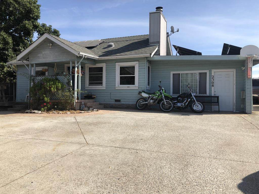 2308 17th Avenue - Photo 1