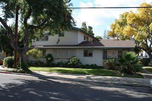 55 Jeffers Way - Photo 1