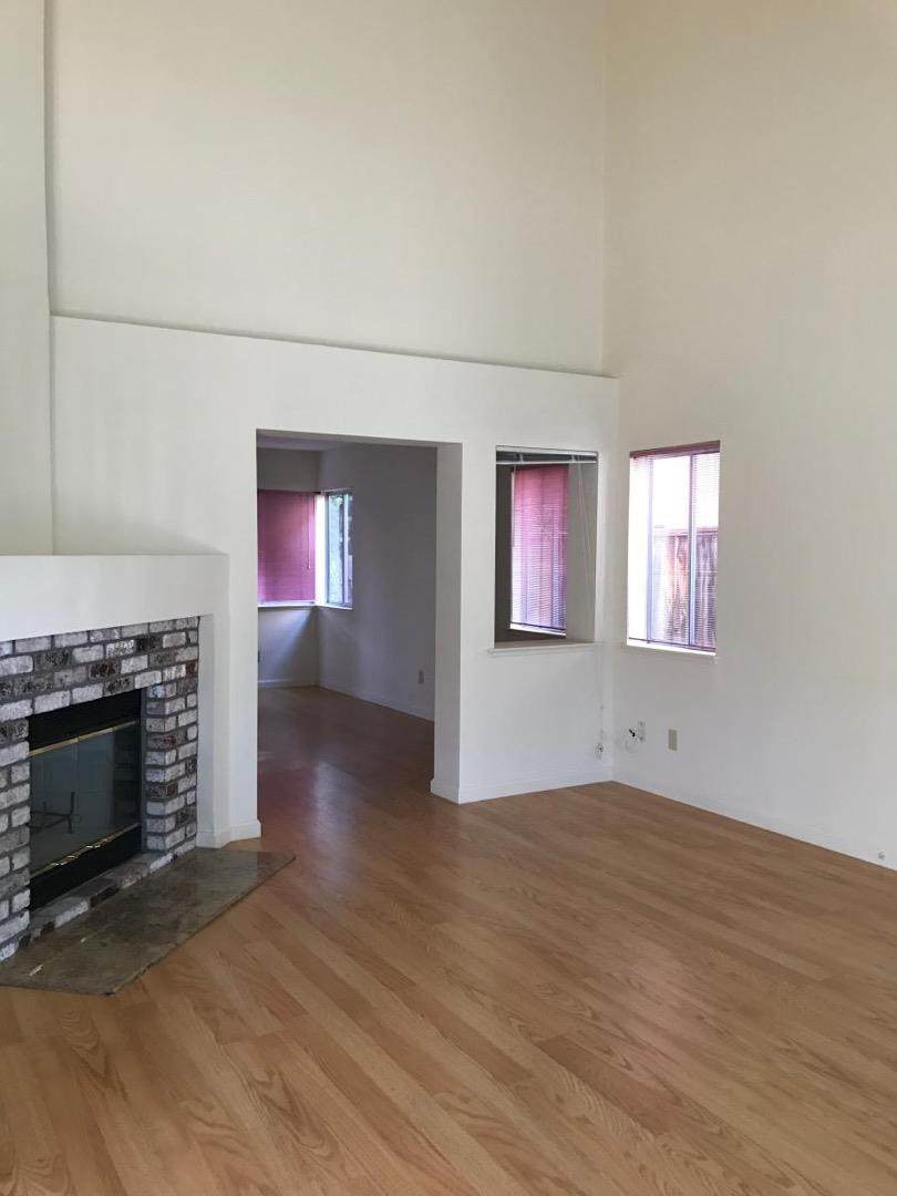 3342 Copper Leaf Drive - Photo 1