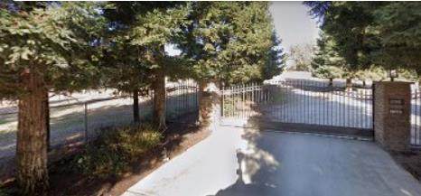 18541 E Almond Street - Photo 1