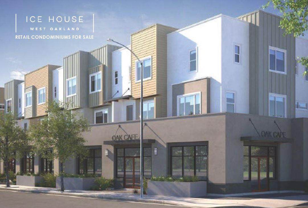 950 Grand Avenue Avenue - Photo 1