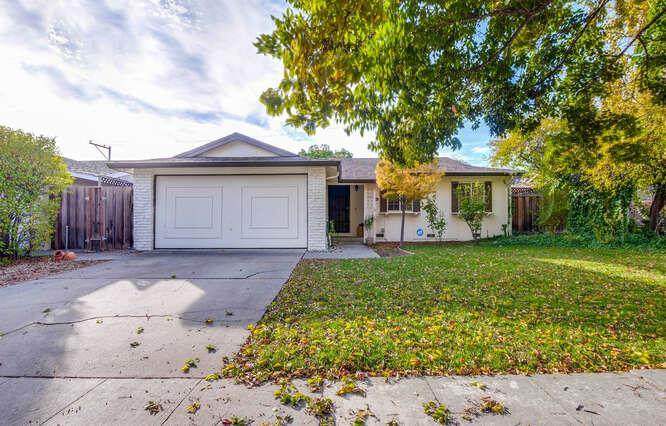 434 Colfax Drive - Photo 1