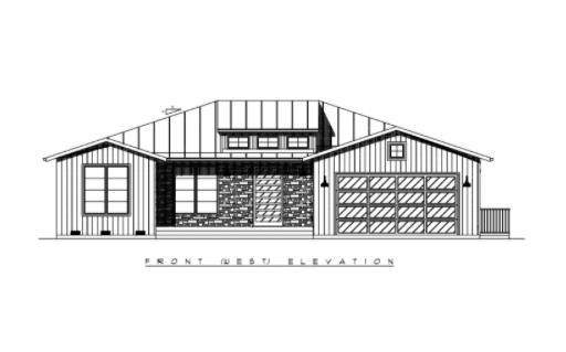 1519 Oakhurst - Photo 1