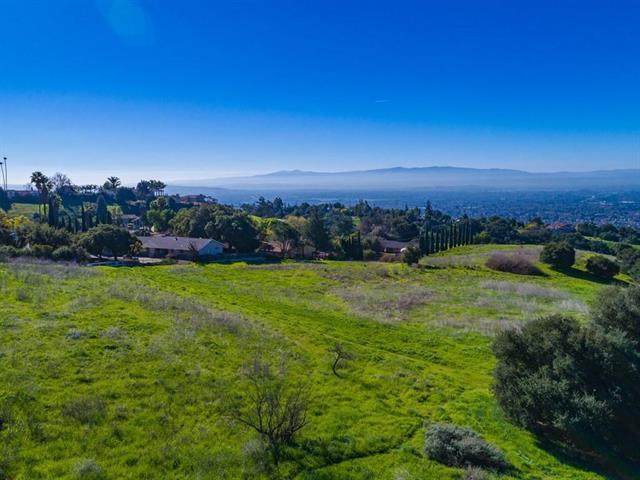 0 Rica Vista Way - Photo 1