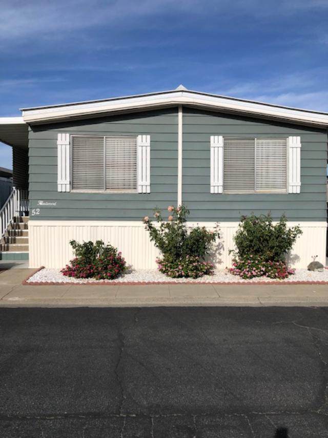 1358 Oakland - Photo 1