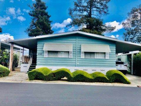 443 Giannotta Way - Photo 1