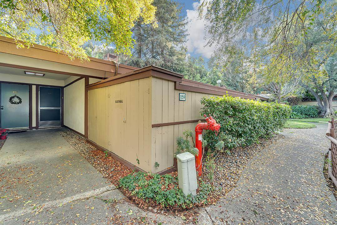 500 Middlefield Road - Photo 1