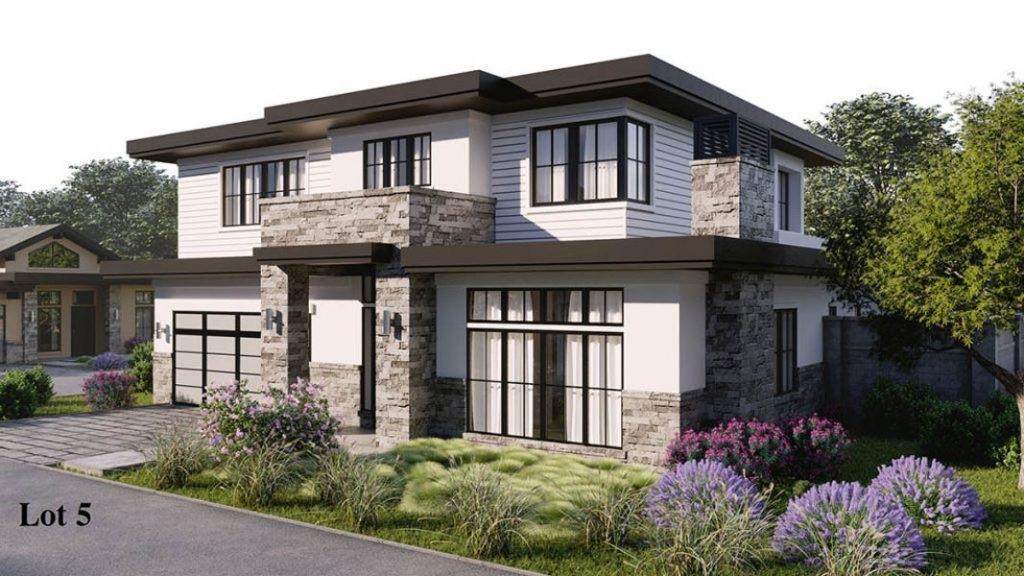 18771 #5 Homestead Road - Photo 1