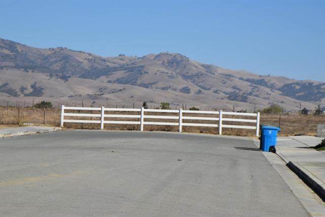 0 Mccloskey Road - Photo 1