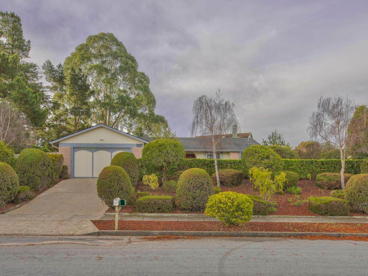 9780 Arrowleaf Trail - Photo 1
