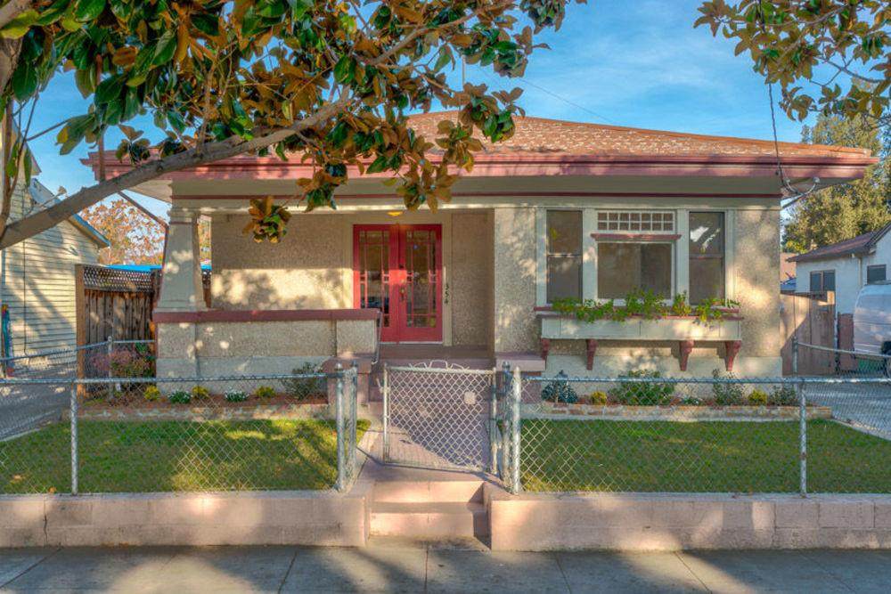 354 15th Street - Photo 1