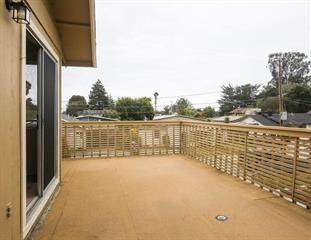 506 Harriet Avenue - Photo 1