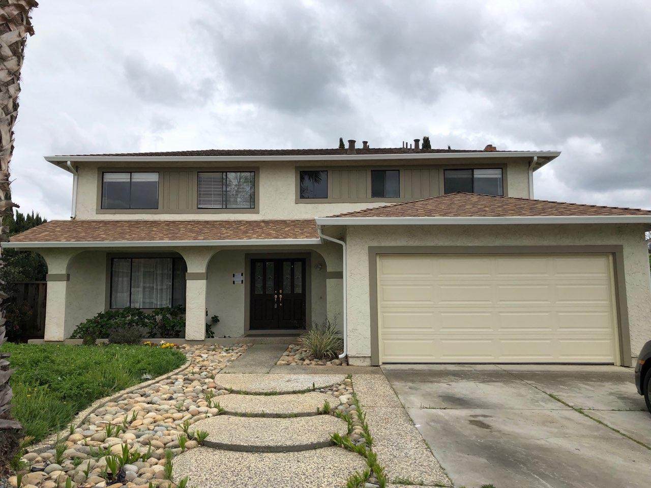 3604 Cobbert Drive - Photo 1