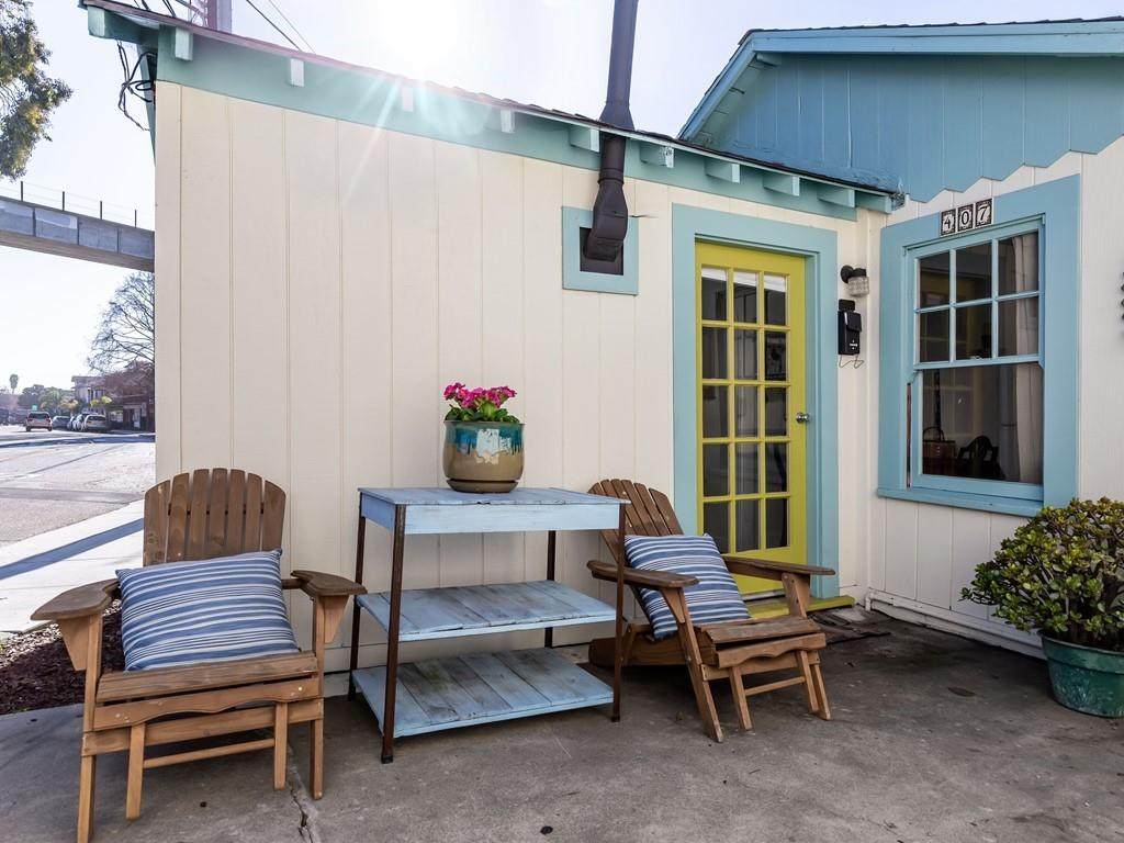 407 Capitola Avenue - Photo 1