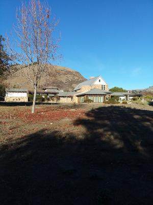 545 Corral De Tierra Road - Photo 1