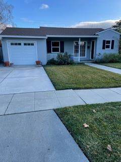 1530 Marcia Avenue - Photo 1