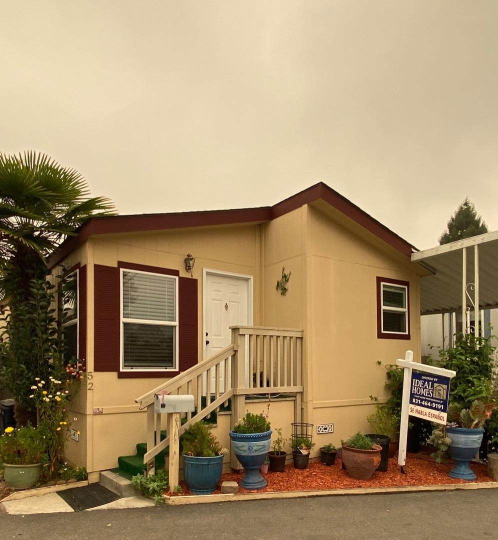930 Rosedale Avenue - Photo 1