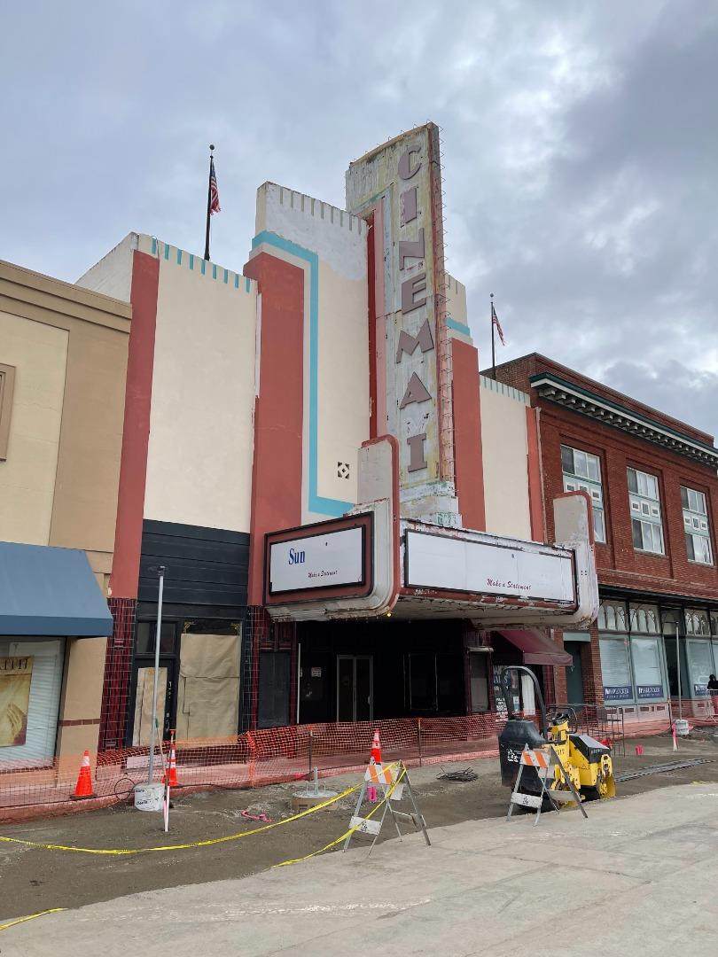 361-365 Main Street - Photo 1