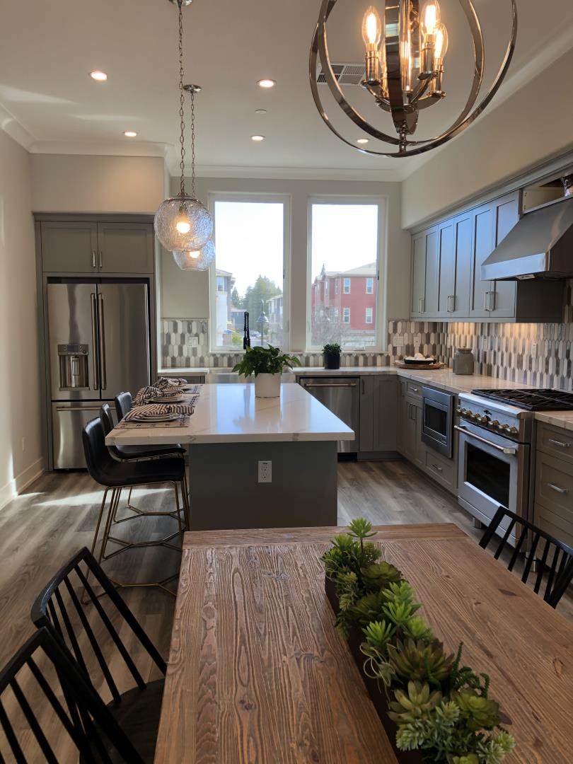 665 Agave Terrace - Photo 1