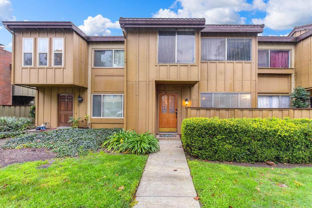 769 Lava Way - Photo 1