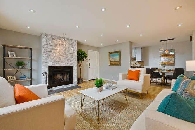 44 Lodato Avenue - Photo 1
