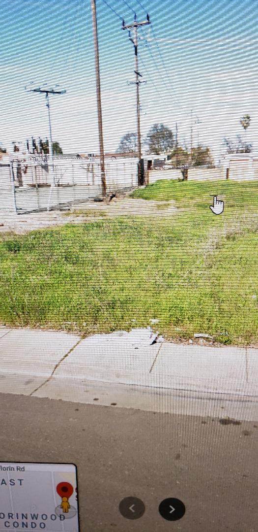 6307 Requa Way - Photo 1